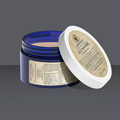 Adored Beast Gut Soothe 52g