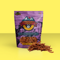 Adventure Shreds Duck 2.5oz