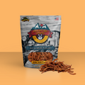 Adventure Shreds Elk 2.5oz