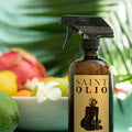 Alba Aromatic All Purpose Cleaner