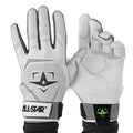 All-Star S7 Adult Protective Inner Glove — Accessories by All Star