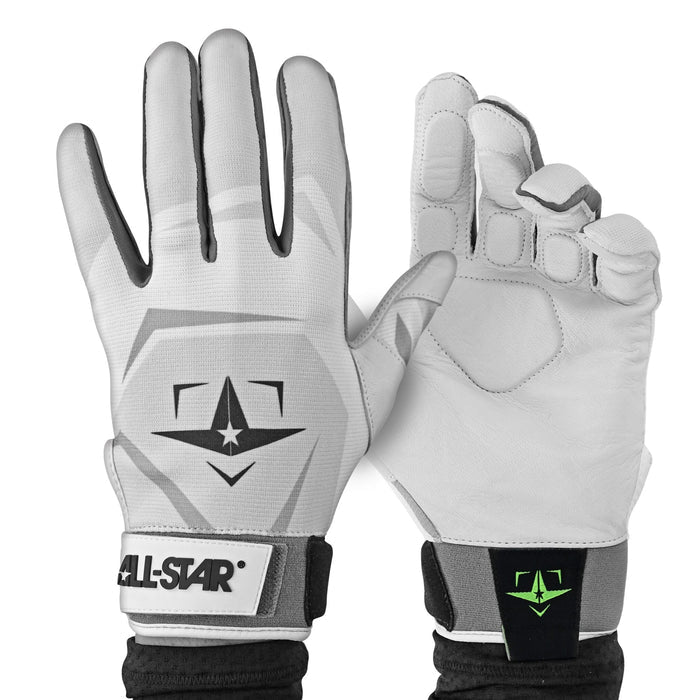 All-Star S7 Adult Protective Inner Glove — Accessories by All Star