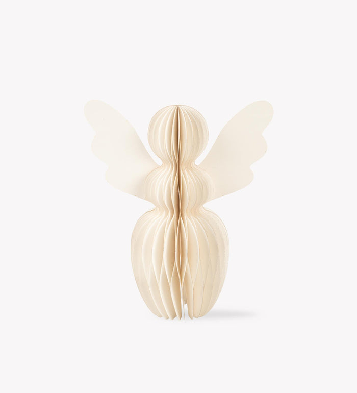 Angel Tree Topper