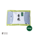 Aoarashi 100g matcha powder (bag)