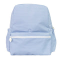 Apple of My Isla Large Backpack