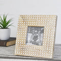 Arrow Picture Frame