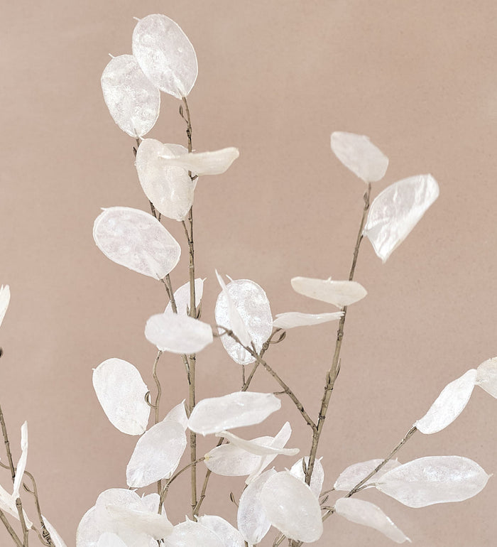 Artificial Lunaria Bunch