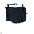 Athletic Shorts By Clothes Mentor In Black, Size: Xxl