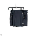 Athletic Shorts By Clothes Mentor In Black, Size: Xxl
