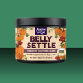 Austin & Kat Belly Settle Digestive Soothing Blend 100g