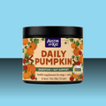 Austin & Kat Daily Pumpkin Fiber + Gut Support 200g