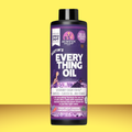 Austin & Kat Everything Oil 16oz