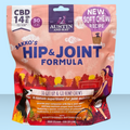 Austin & Kat Hip & Joint 14mg 10oz