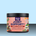 Austin & Kat Joint Support + Mobility Superblend Powder 60g