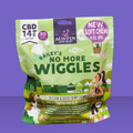 Austin & Kat No More Wiggles 14mg 10oz