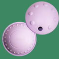Awoo Flying Saucer Puzzle Toy L