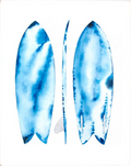 Azure Fish