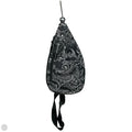 Backpack By Vera Bradley, Size: Small