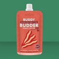 Bark Bistro Bangin Bacon Budder Squeeze Pack 4oz