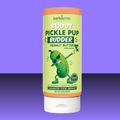 Bark Bistro Pickle Budder Squeeze Bottle 14oz
