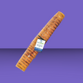 Barkworthies Beef Trachea 12"