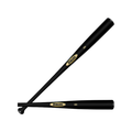 Baum Gold Stock AAA-Pro Composite (-3) Wood Bat — Bats