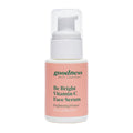 Be Bright Vitamin C Face Serum