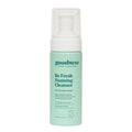 Be Fresh Foaming Cleanser