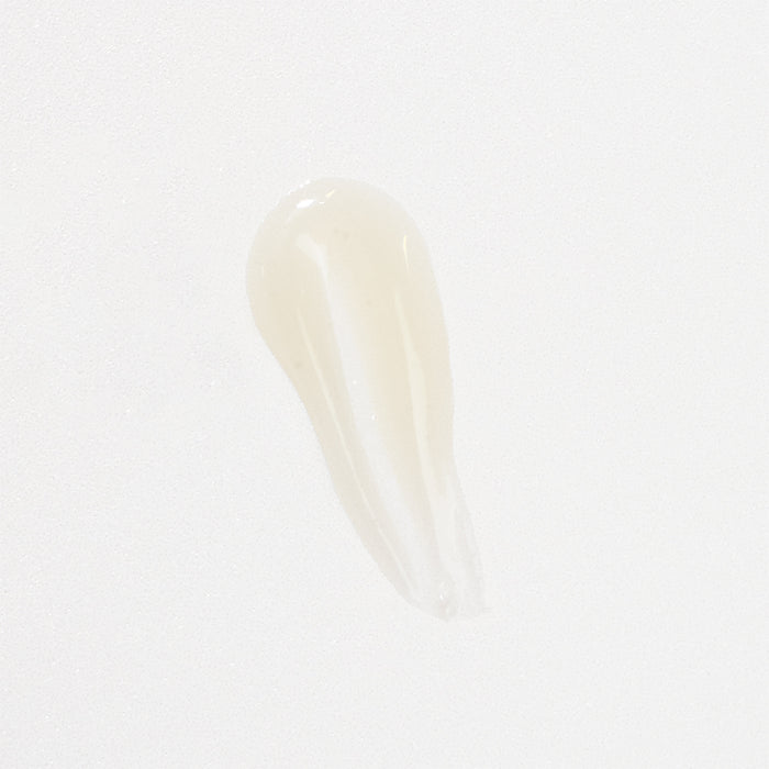 Be Lush Lip Oil - Lime & Lemon