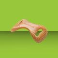 Benebone Dental Chew Chicken M S