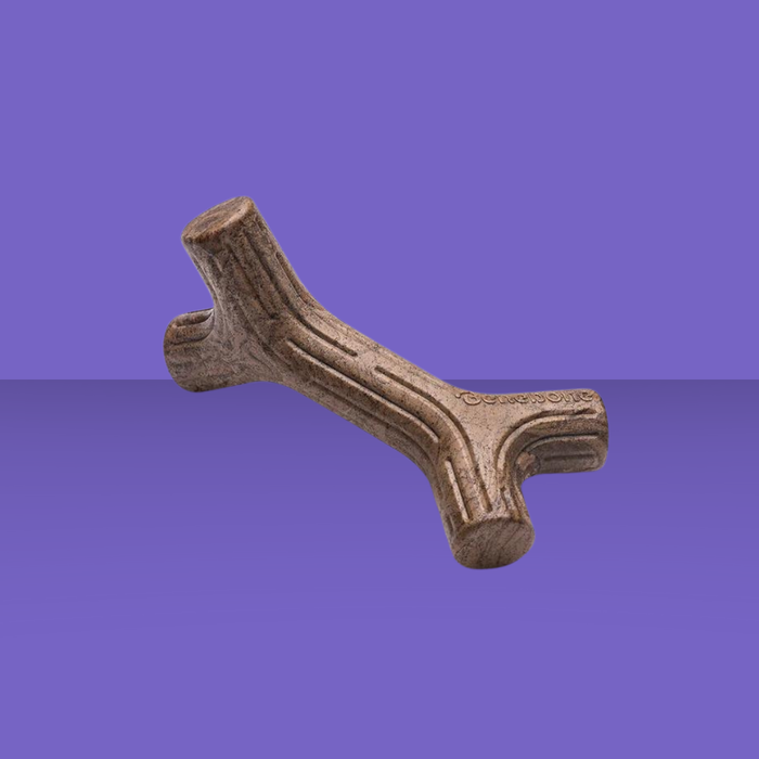 Benebone Maplestick L
