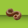 Benebone Tripe L S