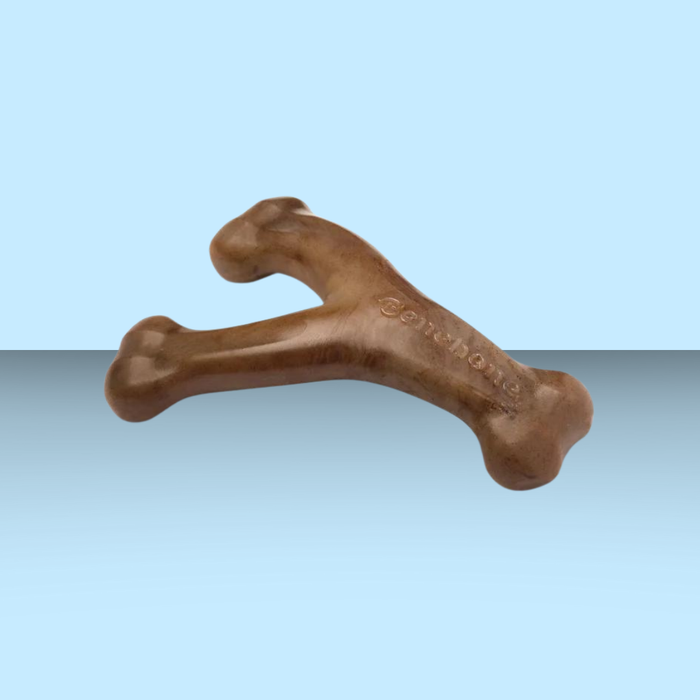 Benebone Wish Bone Bacon M