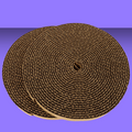Bergan Replacement Scratch Pad