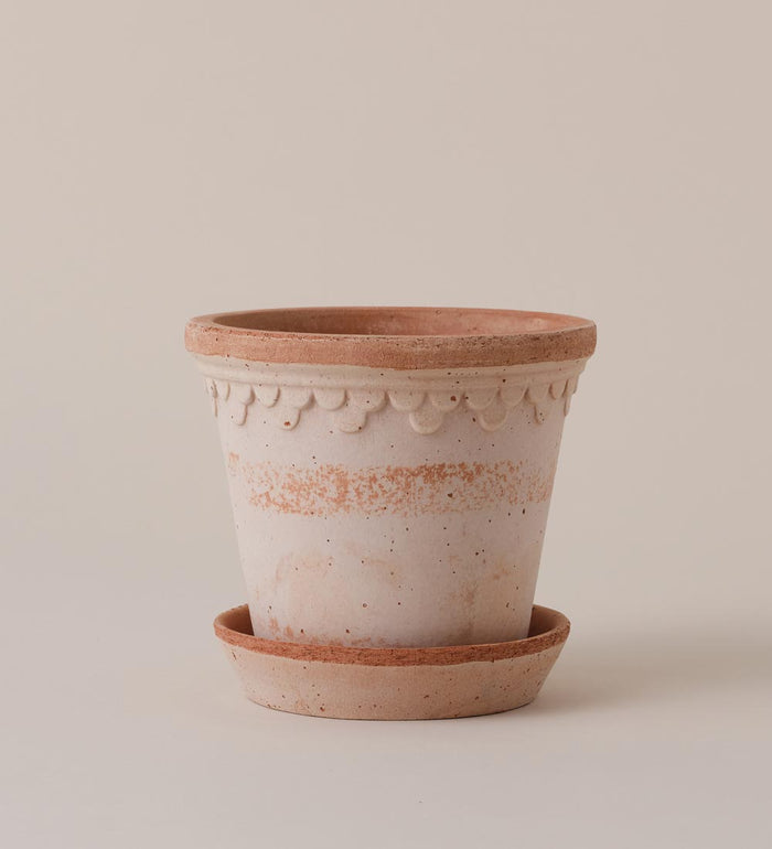Bergs Potter Copenhagen Pot