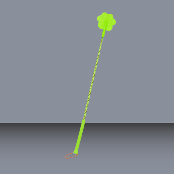 Bizzi Lizzi Pet Training Stick
