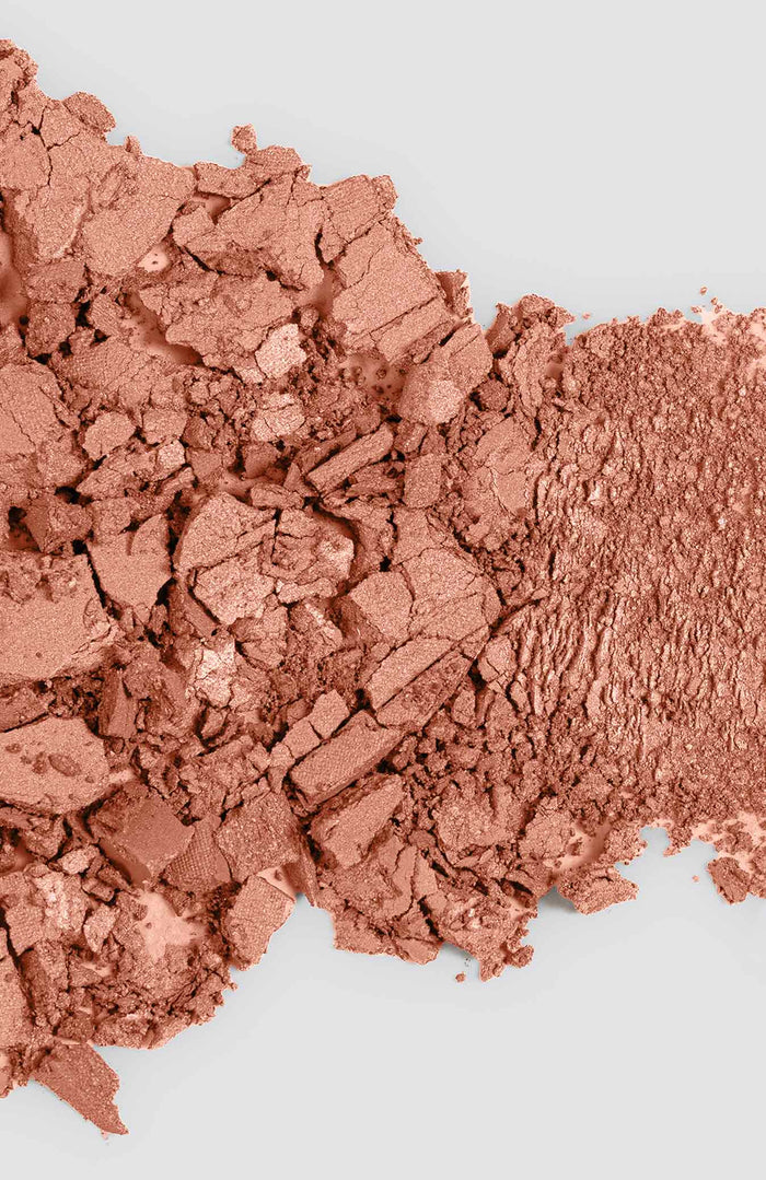 Blush Pair Offer - Scoop Whole Beauty - Blusher and brush pair
