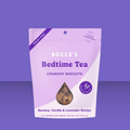 Bocce's Bakery Bedtime Tea 5oz