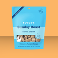 Bocce's Bakery Soft & Chewy Sunday Roast 6oz