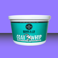 Bones & Co Goat Whip 8oz S