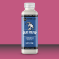 Bones & Co Kefir Pint