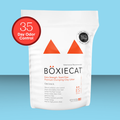 Boxiecat Extra Strength Litter 28#