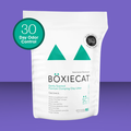 Boxiecat Gently Scented Litter 16#