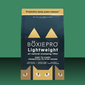 Boxiecat Pro Lightweight 11.5#