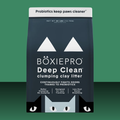 Boxiecat Pro Scent Free 28#