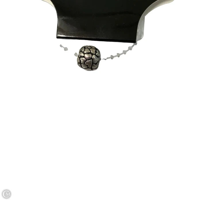 Bracelet Charm By Pandora