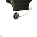 Bracelet Charm By Pandora