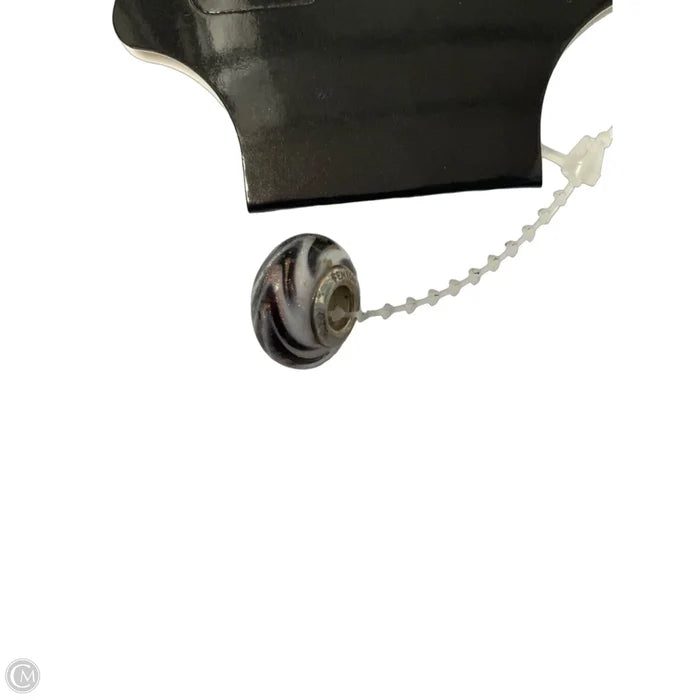 Bracelet Charm By Pandora