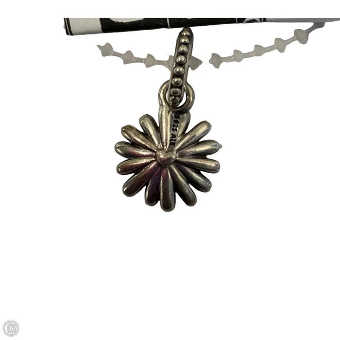 Bracelet Charm By Pandora