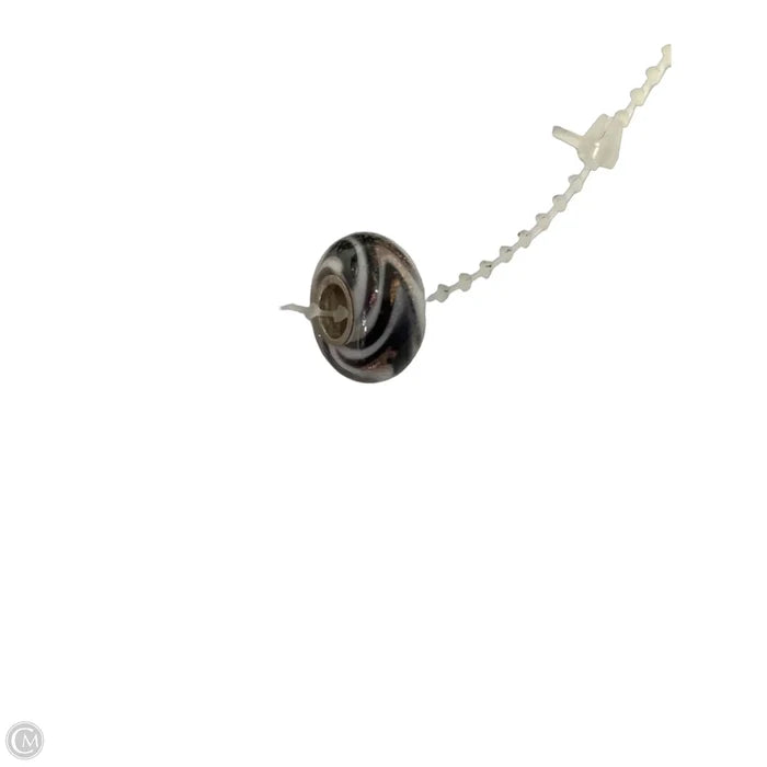 Bracelet Charm By Pandora